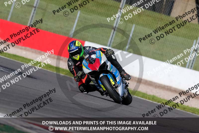 PJ Motorsport 2019;donington no limits trackday;donington park photographs;donington trackday photographs;no limits trackdays;peter wileman photography;trackday digital images;trackday photos